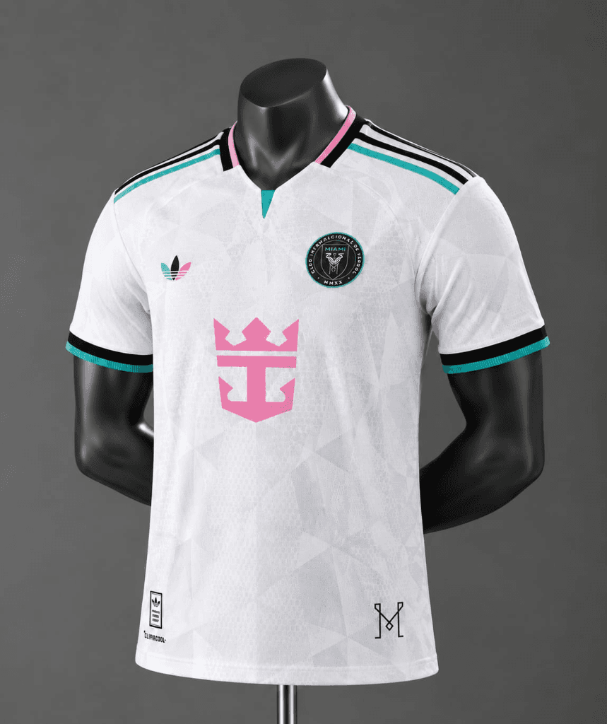 PLAYER VERSION 3