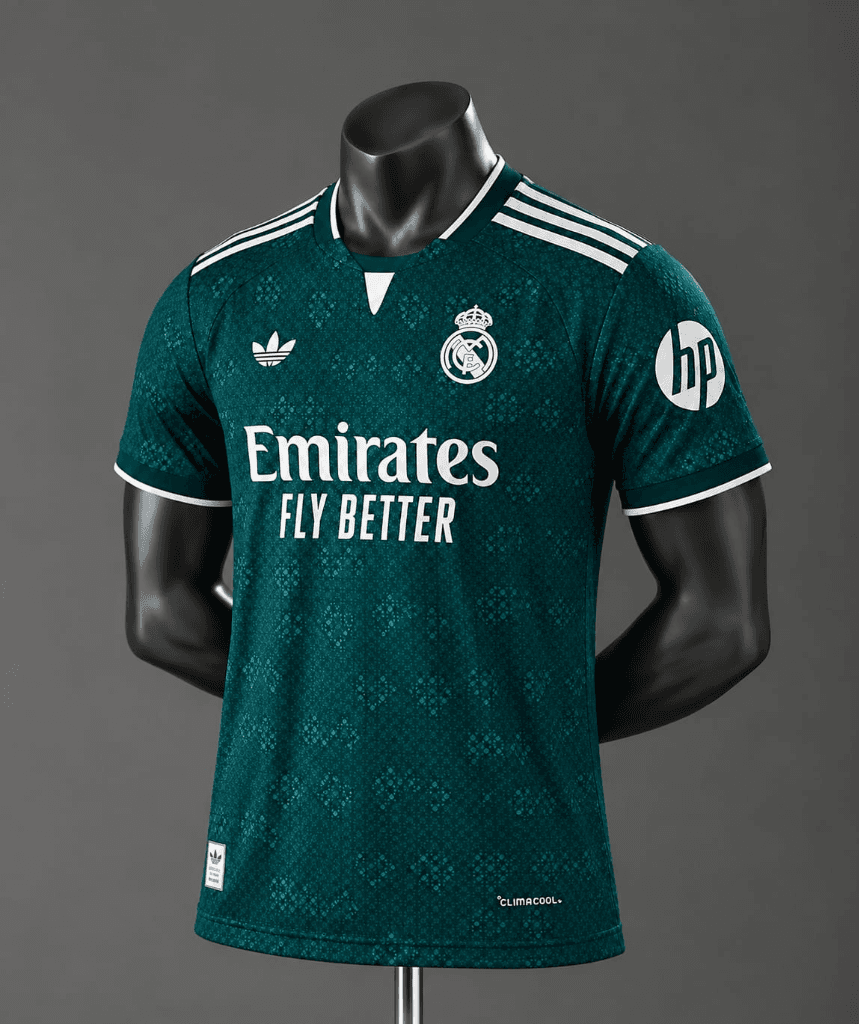 PLAYER VERSION 1