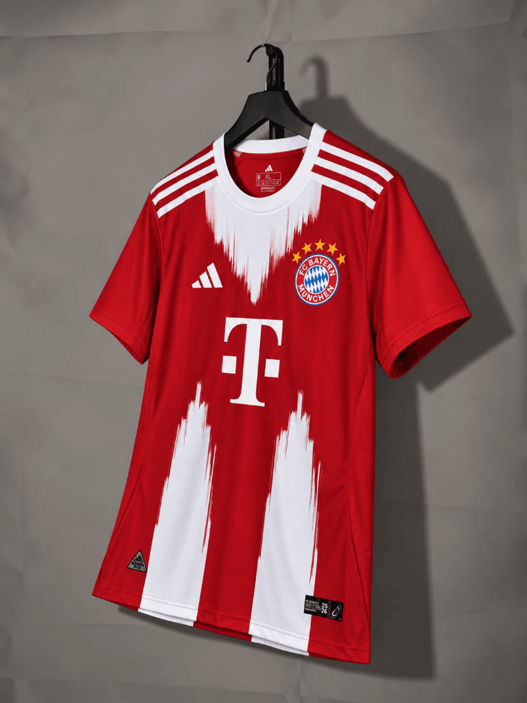 SUBLIMATION 3