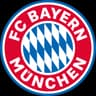 Bayern