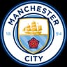 Man City