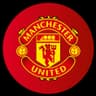Man United